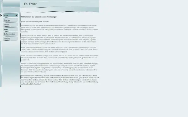 haus-und-dach-service.de