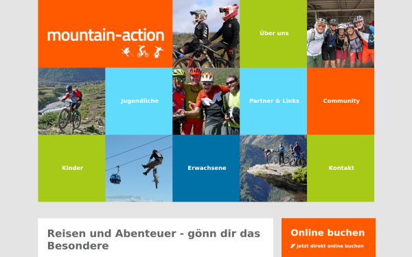 mountain-action.de