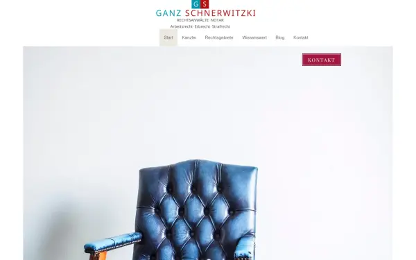 www.kanzleigs.de