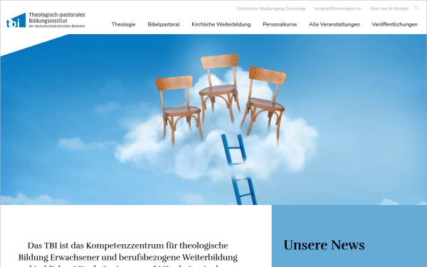 www.tbi-zh.ch