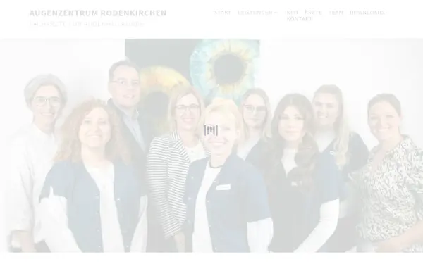 www.augenzentrum-rodenkirchen.de