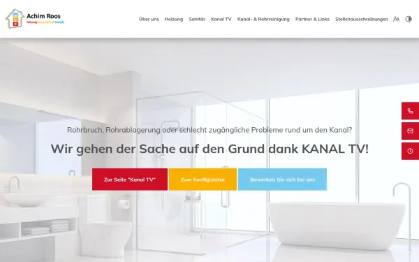 www.haustechnik-roos.de
