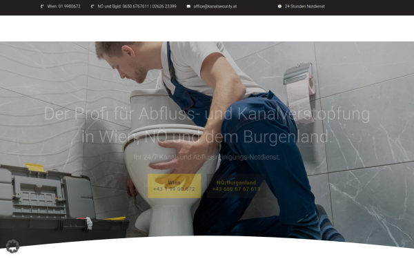 www.kanalsecurity.at
