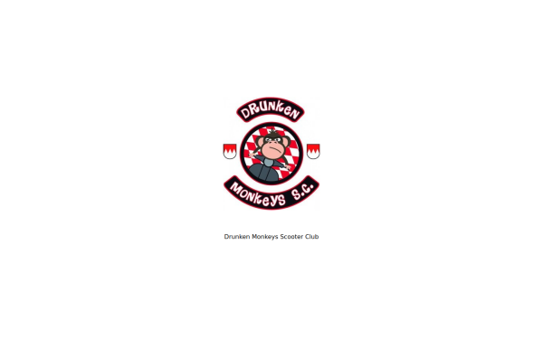 drunken-monkeys-sc.de