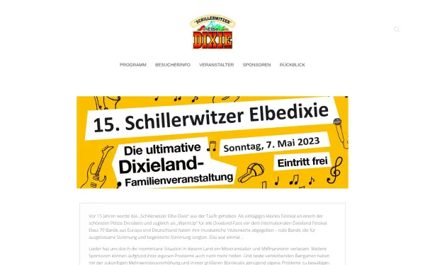 www.elbe-dixie.de