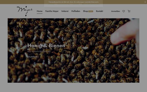www.mayer-honig.at