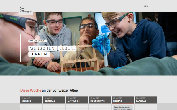 schweizer-allee.de
