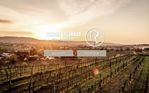 www.grillmaier.at