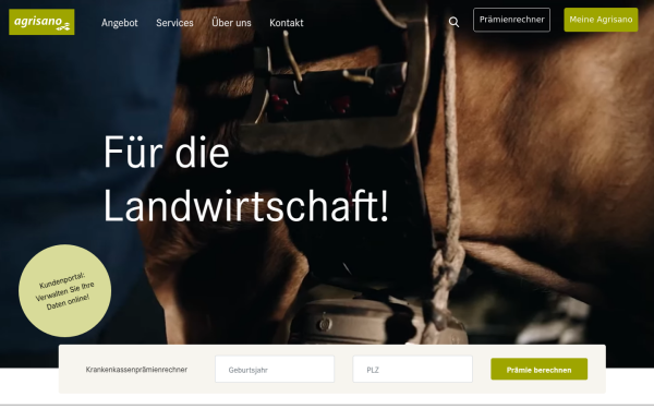 www.agrisano.ch