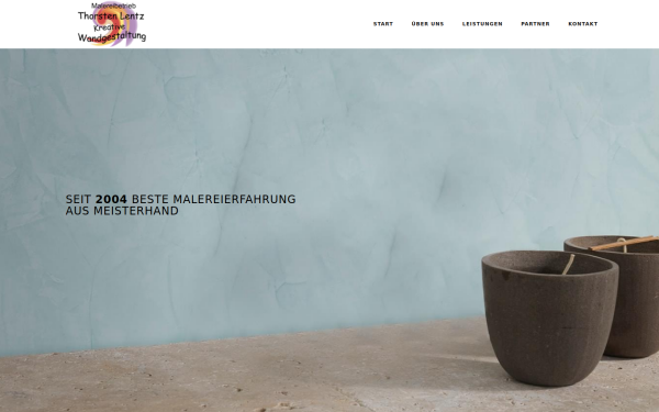 malereibetrieb-norderstedt.de