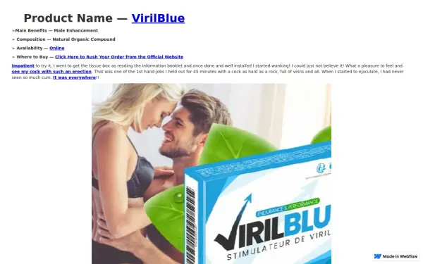 virilblue-eeb474.webflow.io