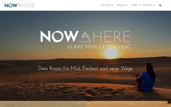 wearenowhere.world