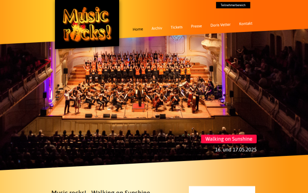 www.music-rocks.de