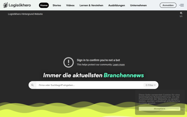 www.logistikhero.at