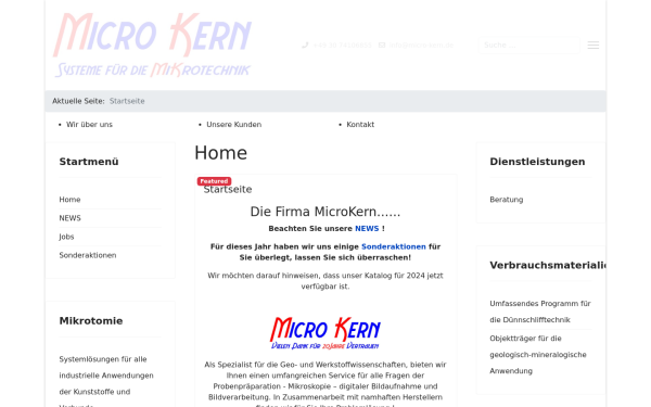micro-kern.de