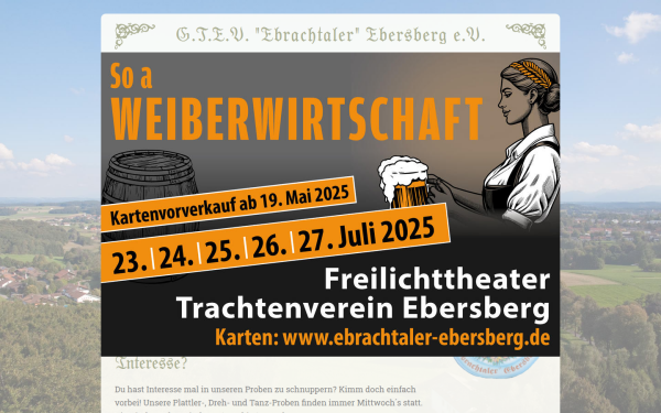 www.ebrachtaler-ebersberg.de