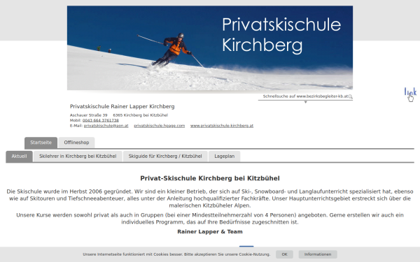 www.privatskischule-kirchberg.at
