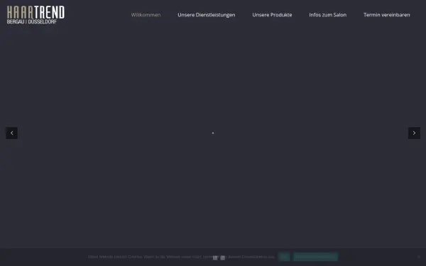 haartrend-bergau.de