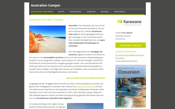 www.australien-camper.de