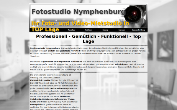muenchner-mietstudio.de