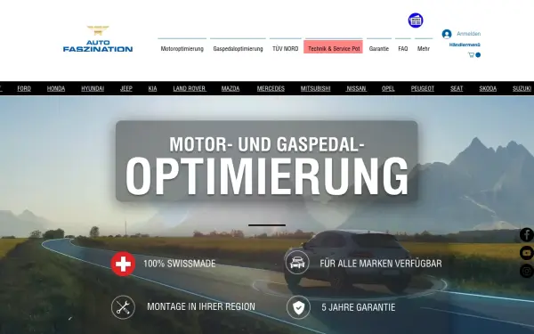 www.autofaszination.com