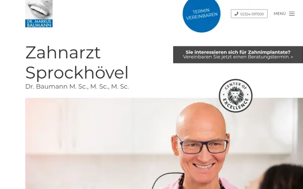 www.dr-markus-baumann.de