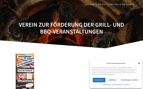 www.grillerei.zone
