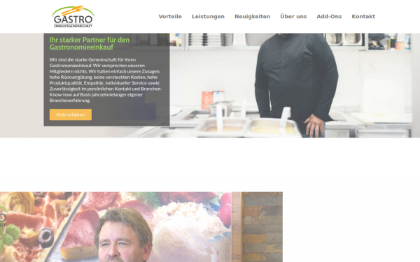gastro-einkaufsgemeinschaft.de