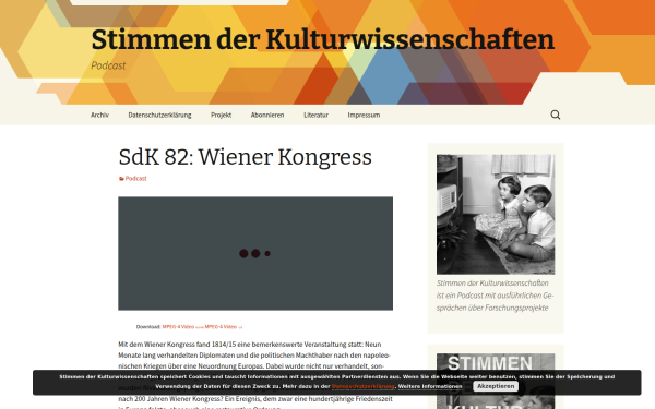 stimmen-kulturwissenschaften.univie.ac.at
