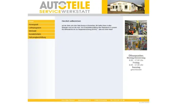 www.auto-emmerthal.de
