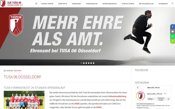 www.tusa06.de