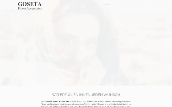 goseta.de