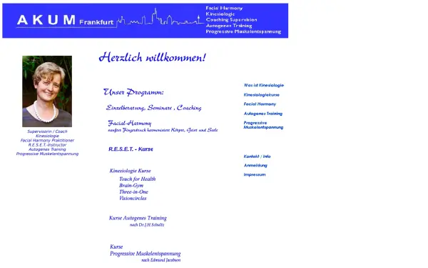 mentalinstitut-fischer.de