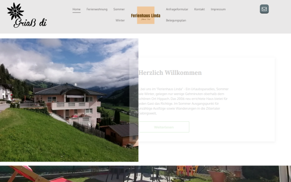 www.ferienhaus-linda.at