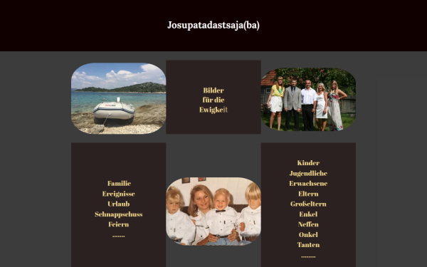 www.jobote.de