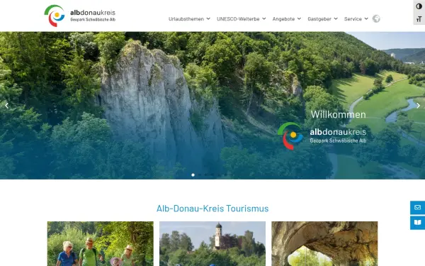 www.tourismus.alb-donau-kreis.de