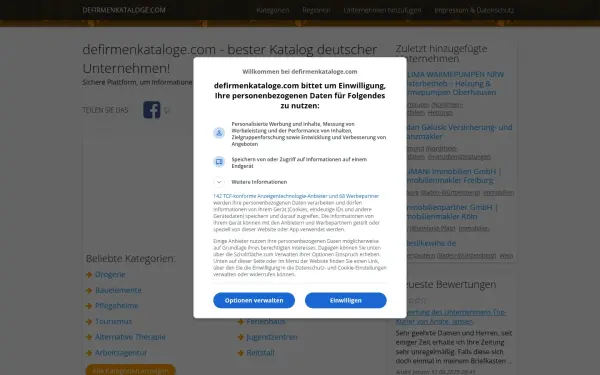 defirmenkataloge.com