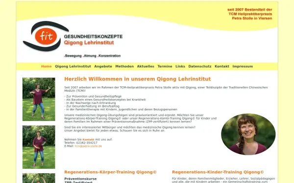 qigong-regeneration.de