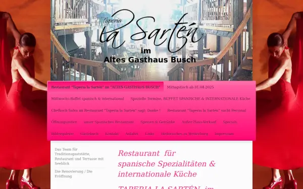 www.altesgasthausbusch.de