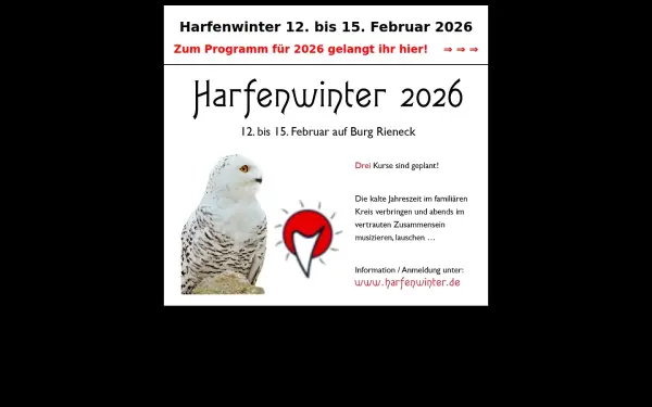 www.harfenwinter.de