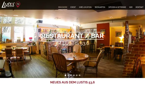 www.lustis.de