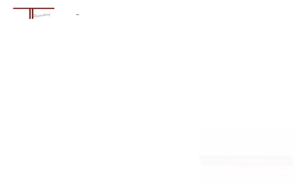 ballettpodium.de