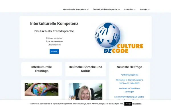 culturedecode.de