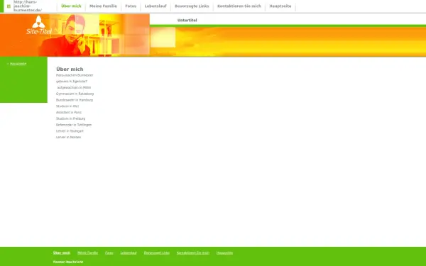 hans-joachim-burmester.de