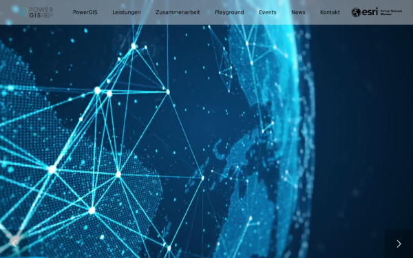 powergis.at