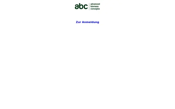 abc-ct.de