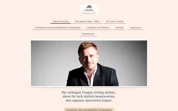 www.agoracoaching.de