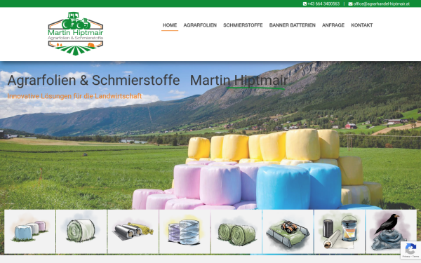 www.agrarhandel-hiptmair.at