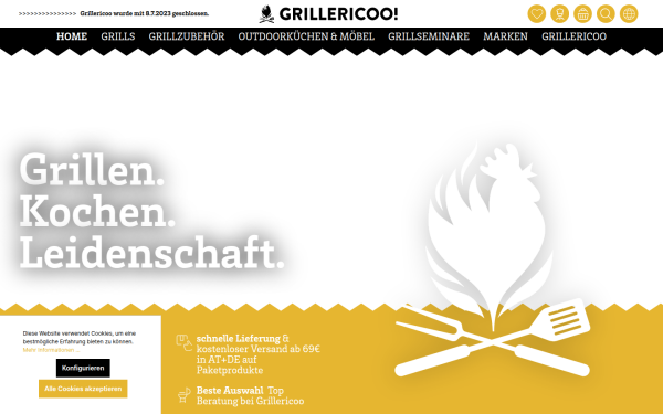 www.grillericoo.at