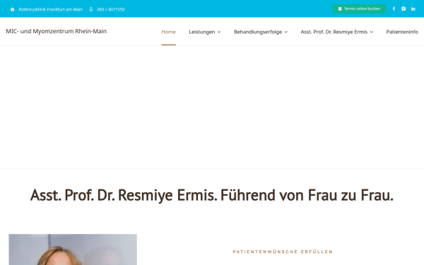 www.mic-rhein-main.de
